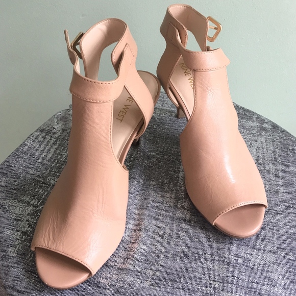 🚫SOLD🚫 - Picture 2 of 8